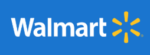 Logo Walmart