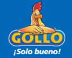 Logo Gollo