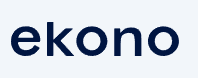 Logo Ekono