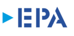 Logo EPA