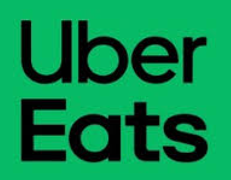 logo uber eats